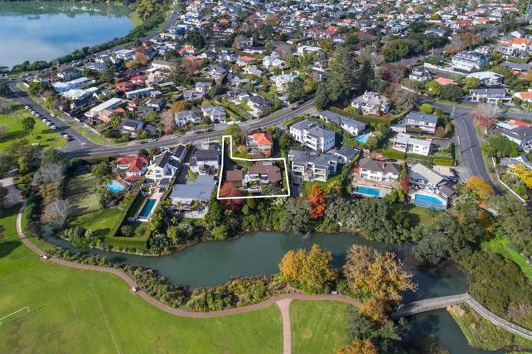 196a Orakei Road Remuera_21