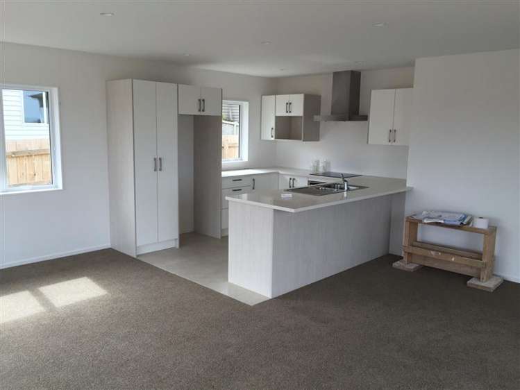 30 Kirikiri Drive Papakura_5