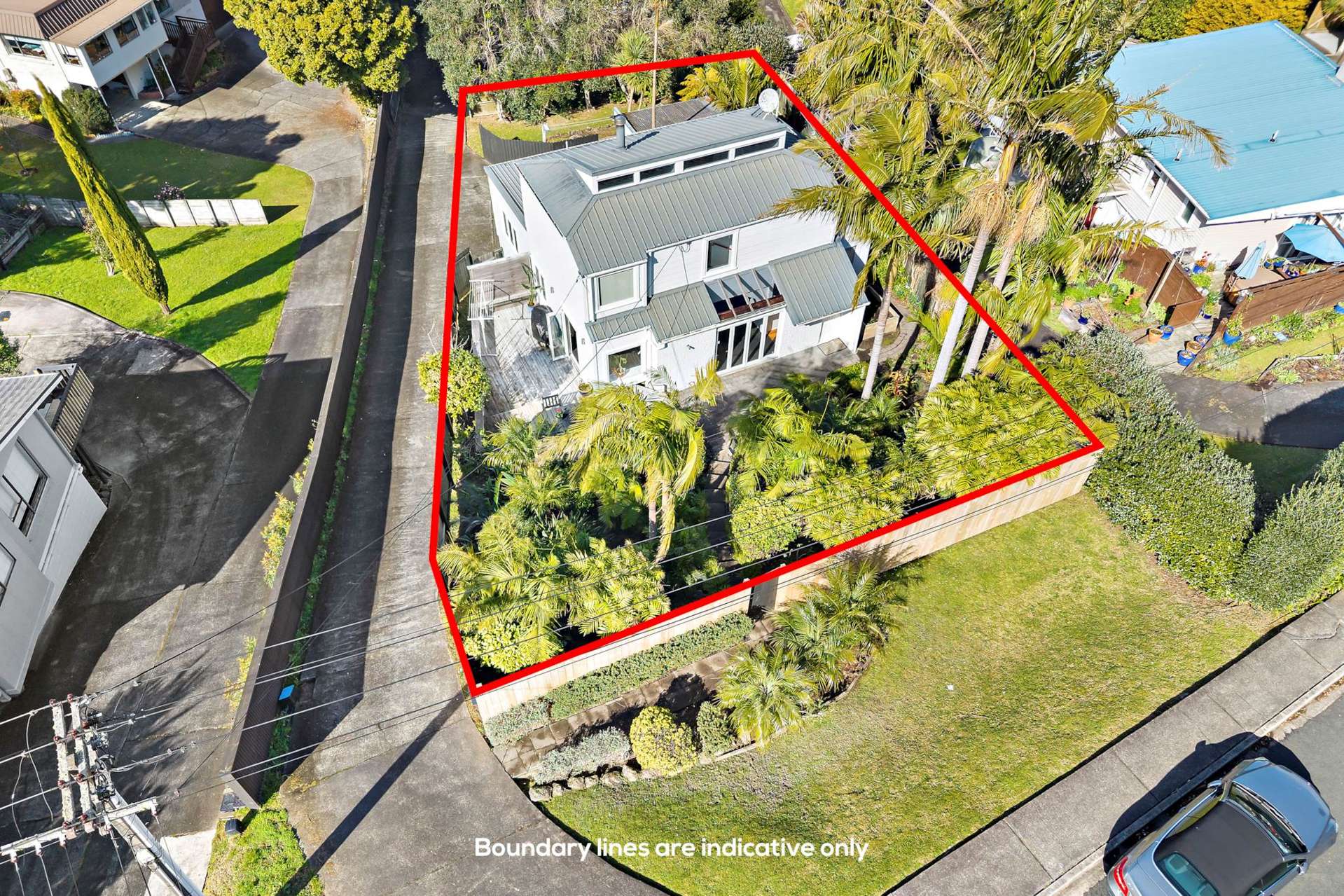 29 Auld Street Torbay_0