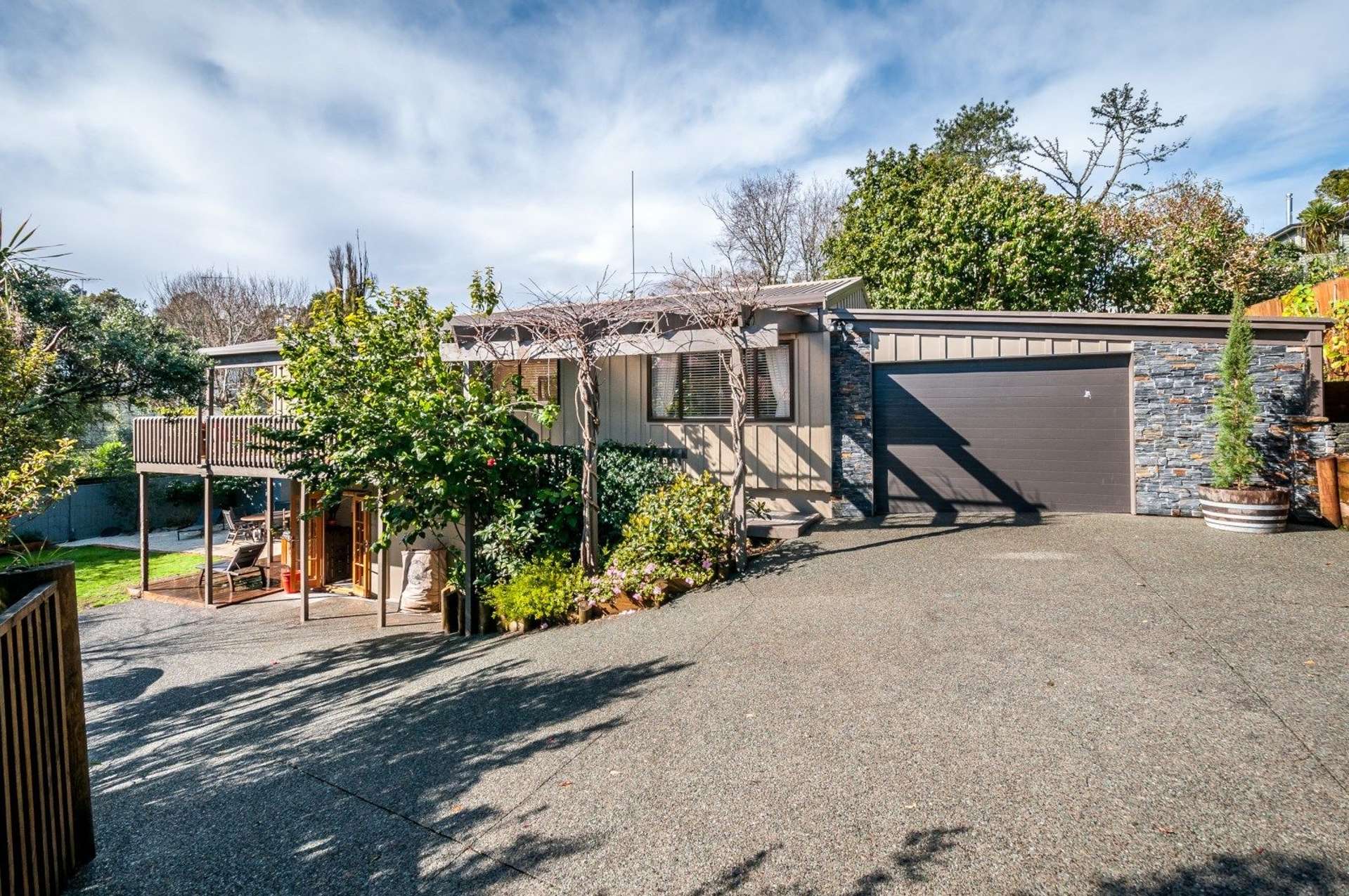 17b Long Bay Drive Torbay_0