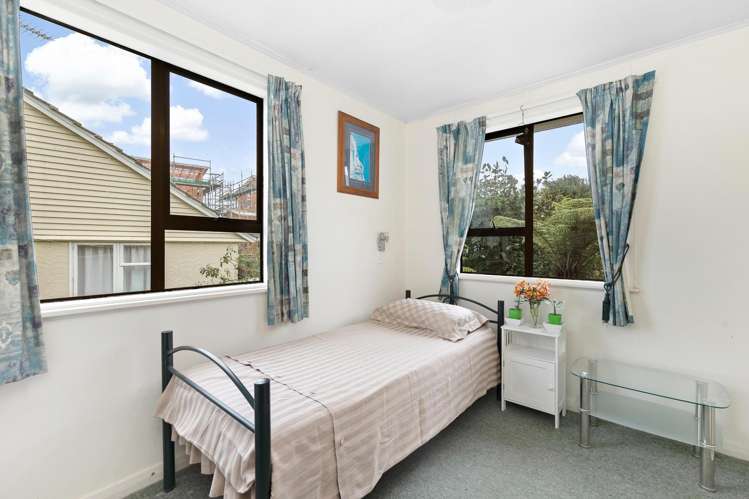 43 Paddington Street Glen Innes_7