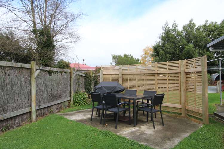 43 Tararua Street Pahiatua_8