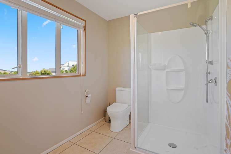 5 Rosthwaite Place Westmorland_16