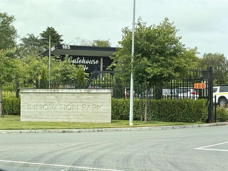 185 Kirk Road Templeton_3