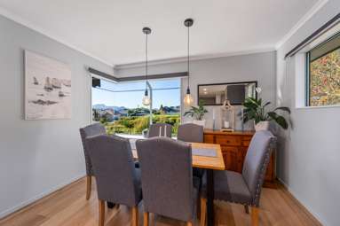 90 Moana View Road_4