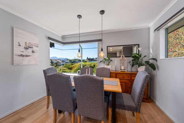 90 Moana View Road Waikawa_4