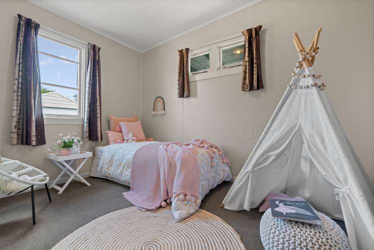 29 Waltons Avenue Masterton_8