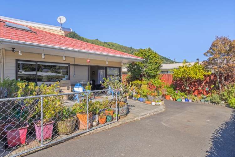 77B Hampden Street Picton_0