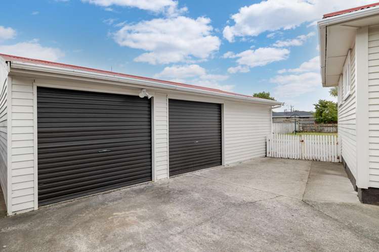 16 Monrad Street Highbury_16