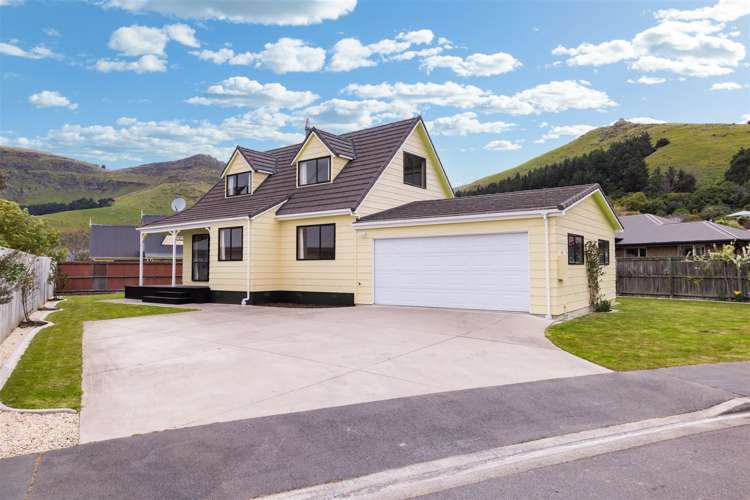 9 Romar Lane Heathcote Valley_13