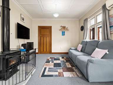39 North Taieri Road_1