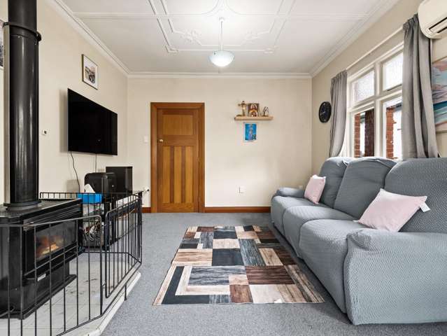 39 North Taieri Road Abbotsford_2