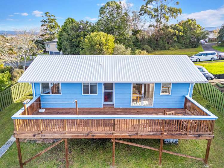 29 Cyril Crescent West Harbour_21