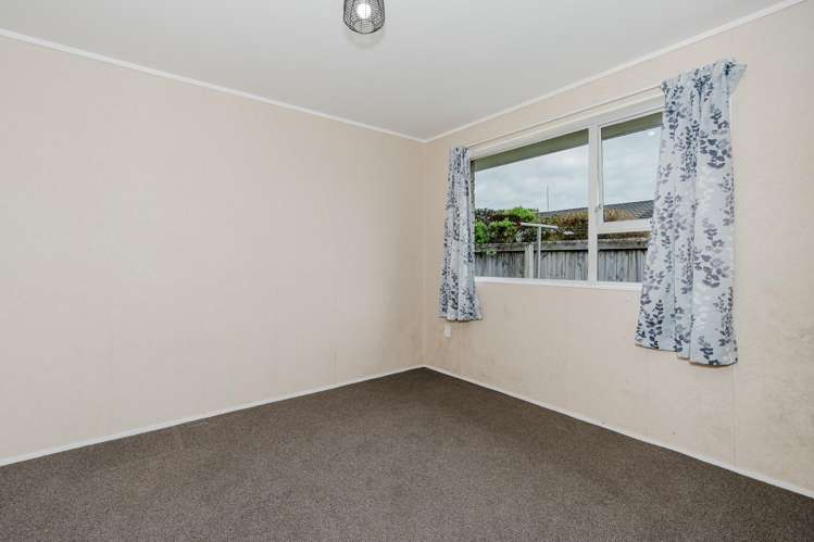 22A Leslie Place_5