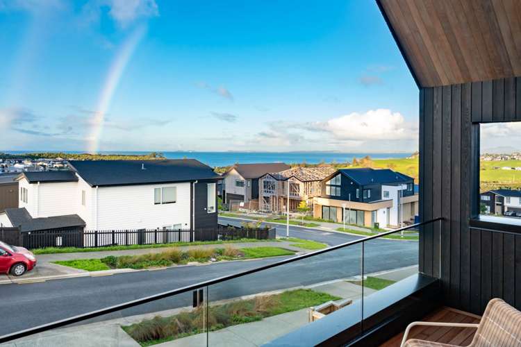 53 Kumukumu Road Long Bay_8