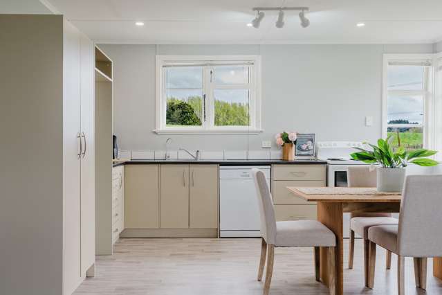 4 Orahiri Terrace Otorohanga_1