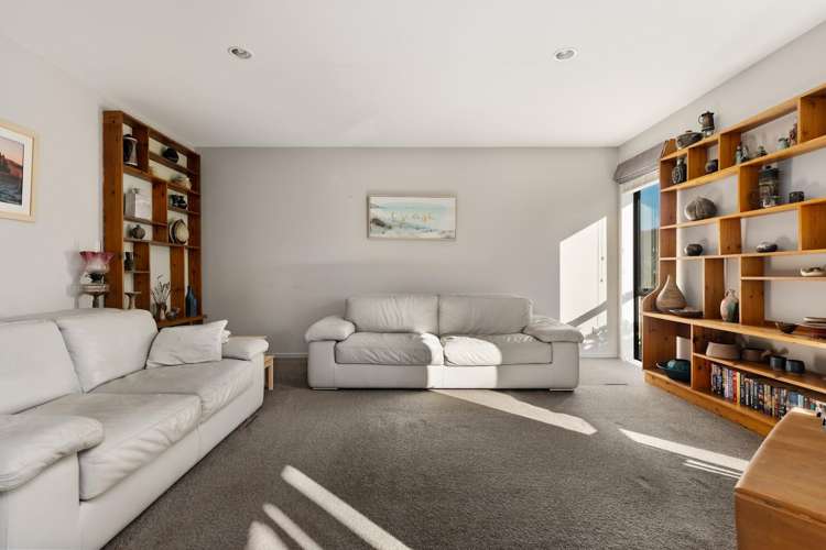 12 Barley Mow Leeston_8