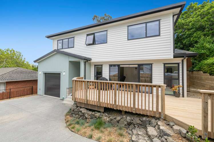 3a Gladys Avenue Glenfield_1