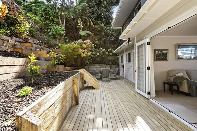 4/378 Evans Bay Parade Hataitai_3