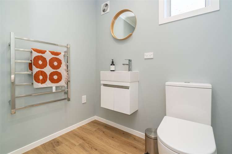 32 Bremner Street Fairfield_13