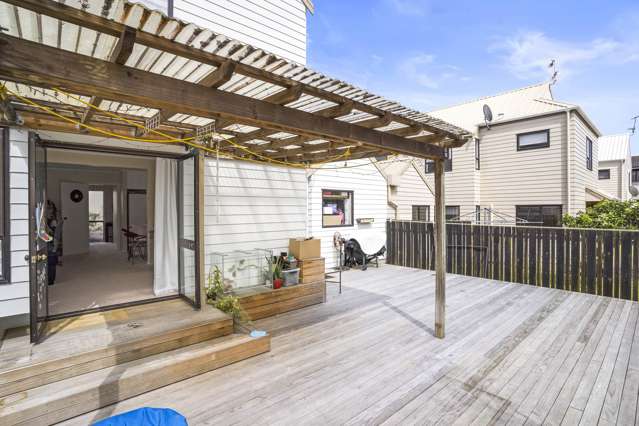 6/5 Barrack Road Mount Wellington_4