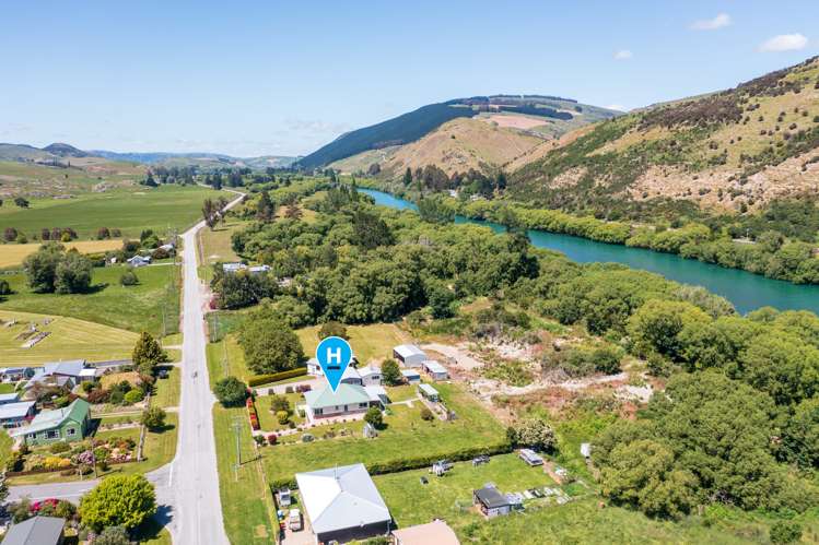 14 Craig Flat Road Millers Flat_24