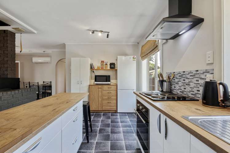 145 Foremans Road Islington_4