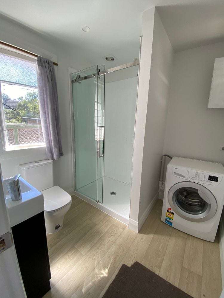 37 Erin Street Roslyn_7
