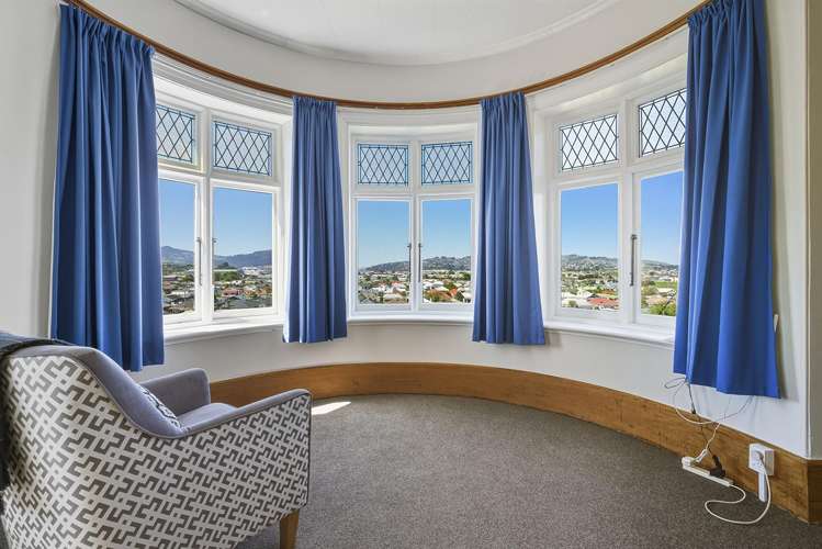 42 Forbury Road Forbury_21