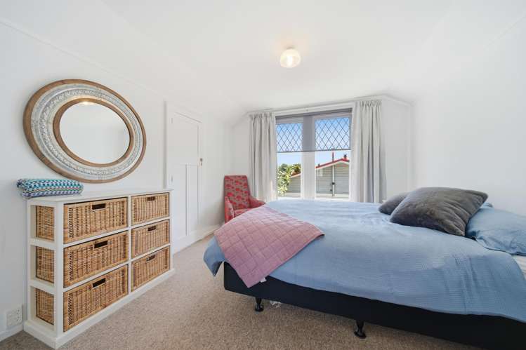 77 Renall Street Masterton_18