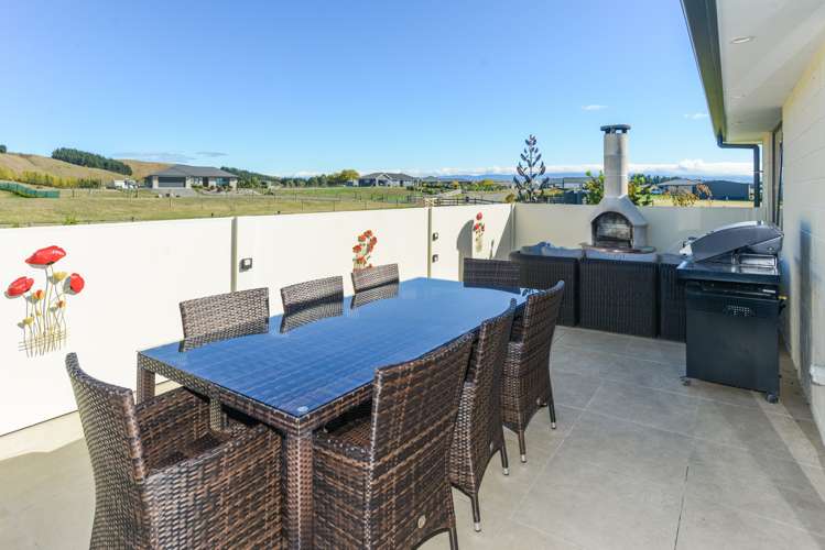 5 Bellerby Lane Maraekakaho_9