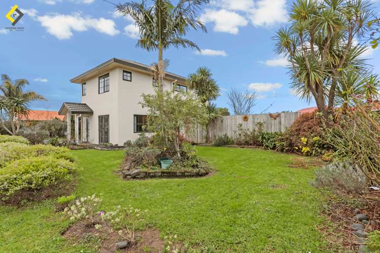 27 Semillon Avenue Henderson_6