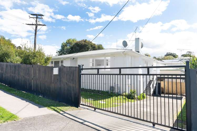 1/16 Ellice Road_2