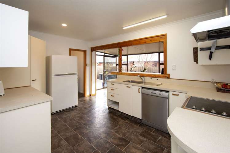 70 Butterfield Avenue Linwood_6