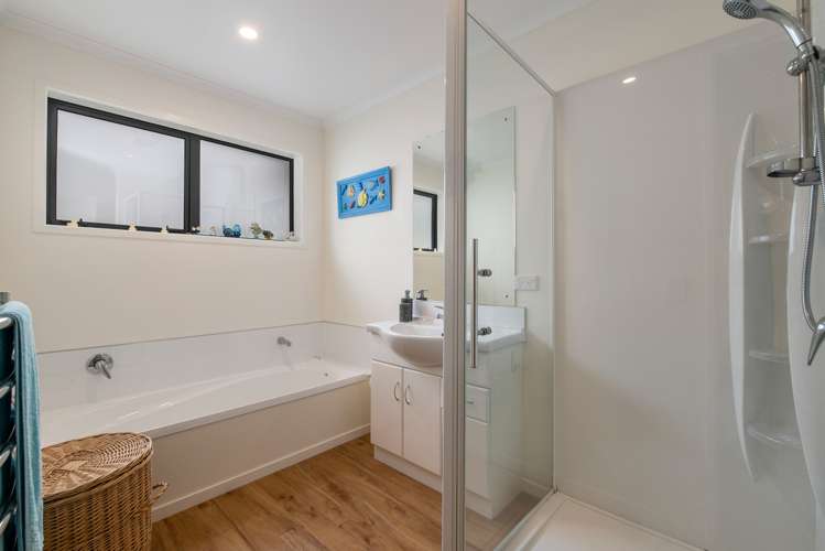 8 Savage Crescent Upper Hutt_7