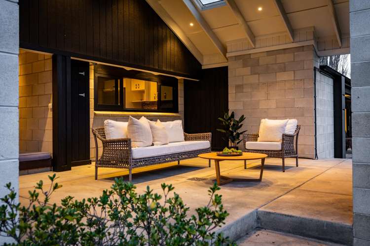 46 Margaret Avenue Havelock North_26