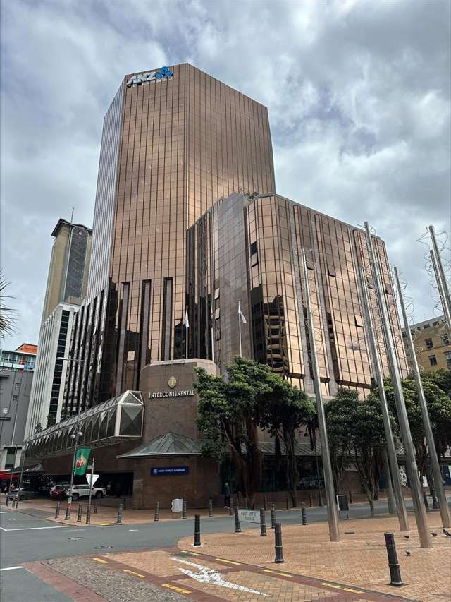 Part Level 13 171 Featherston Street Wellington Central_2