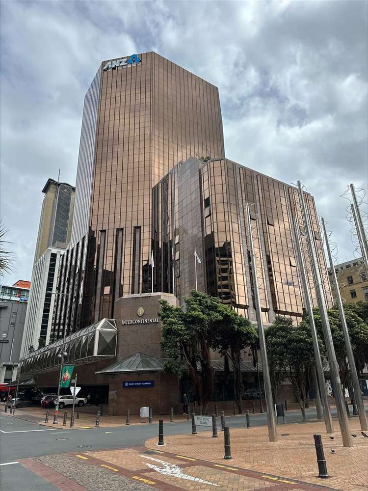 Part Level 20, 171 Featherston Street_0