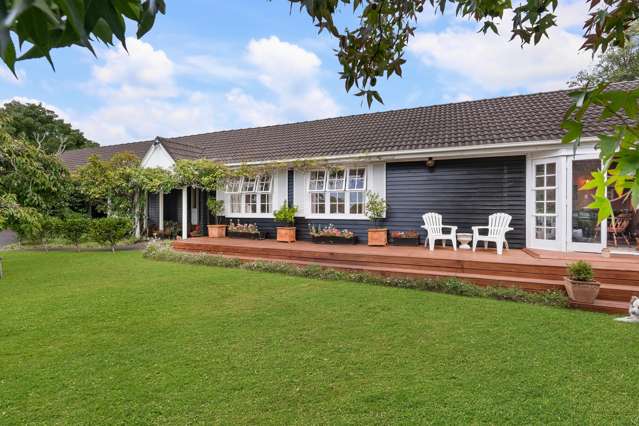 407 Redoubt Road Totara Park_3