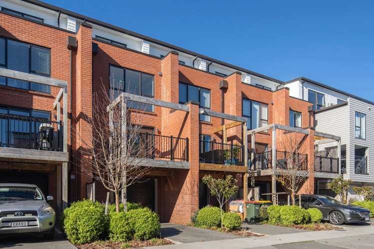 93 Settlers Avenue Hobsonville_23