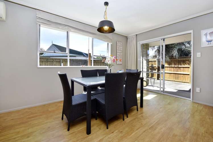 1 Thetford Chase Stoke_3