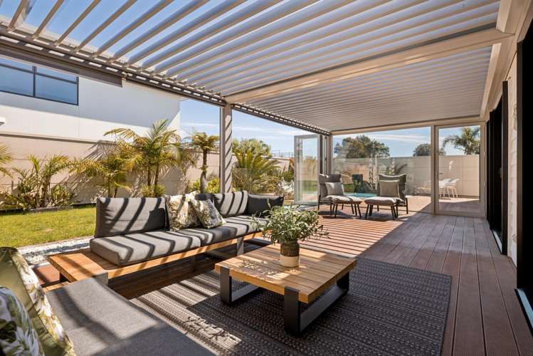 85 The Boulevard Papamoa_3
