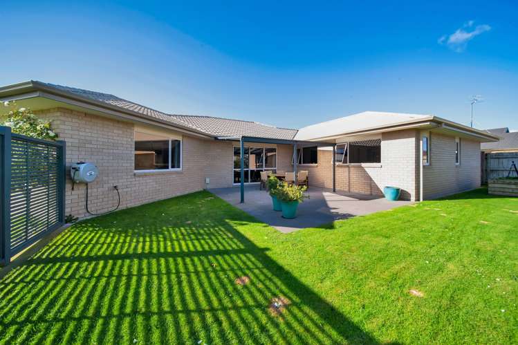 2 Murdoch Street Hawera_13
