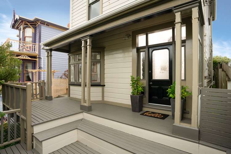 17 Honiana Te Puni Street Aro Valley_19