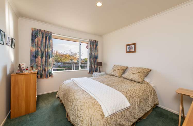 26 Win Place Richmond_7