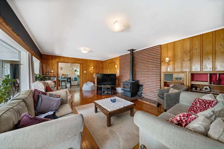 14 Vineyard Road Henderson Valley_7