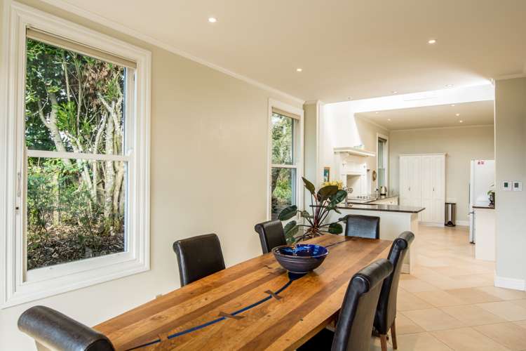 9 Endeavour Street Nelson South_8