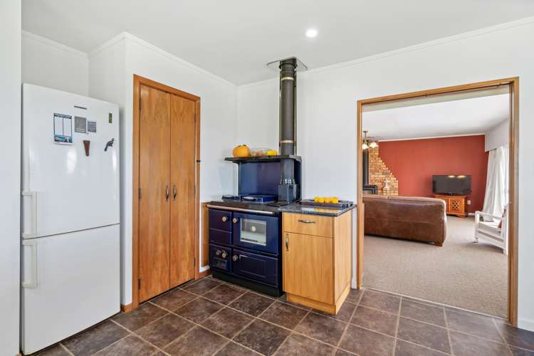 115 Addison Road Pataua South_17