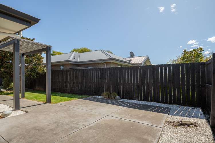 26 Lansdowne Street Mayfield_21