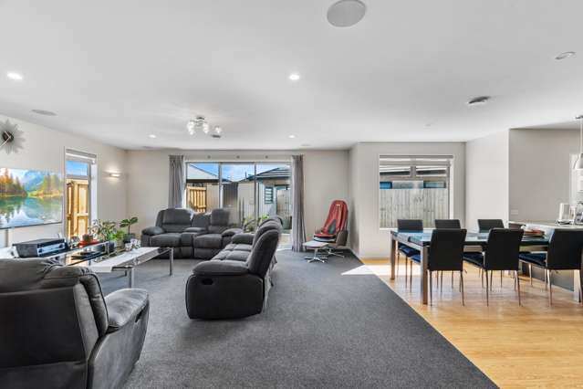 12 Colin Laloli Place Wigram_3